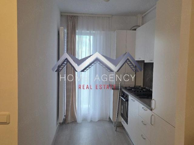 Apartament închirieri în Otopeni, Ilfov