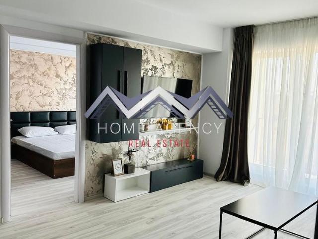 Apartament închirieri în Voluntari, București