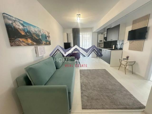 Apartament închirieri în Otopeni, Ilfov