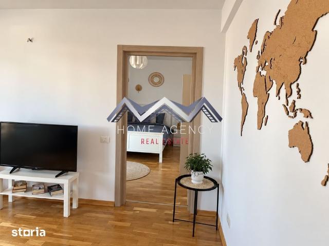 Apartament închirieri în Otopeni, Ilfov