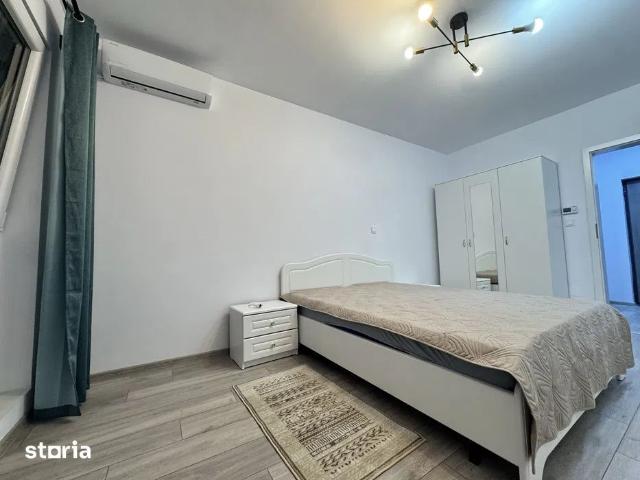 Apartament închirieri în Voluntari, București