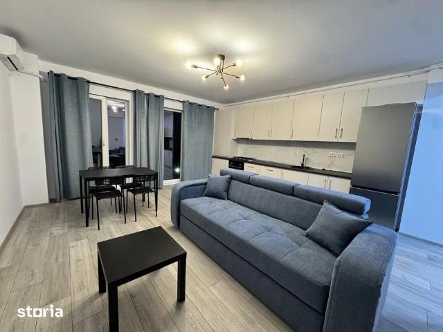 Apartament închirieri în Otopeni, București