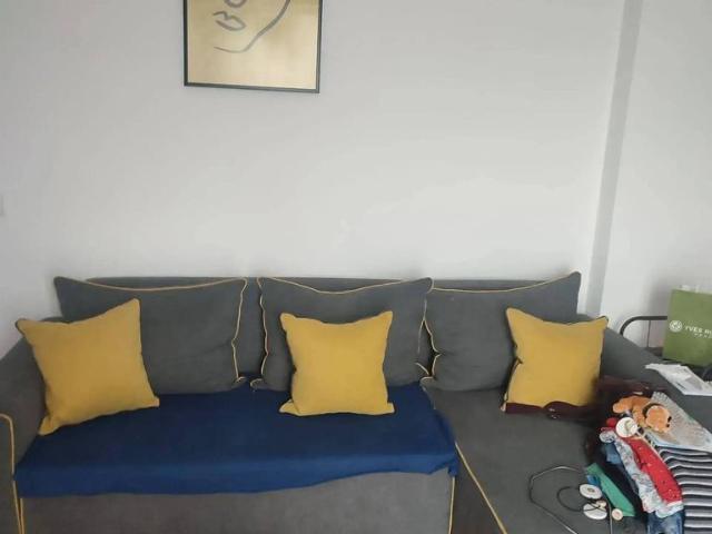 Apartament vânzări în Otopeni, București