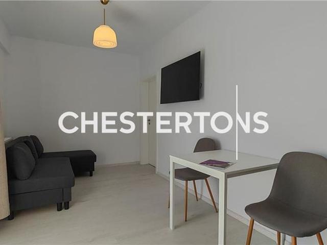 Apartament închirieri în Odăile, Otopeni