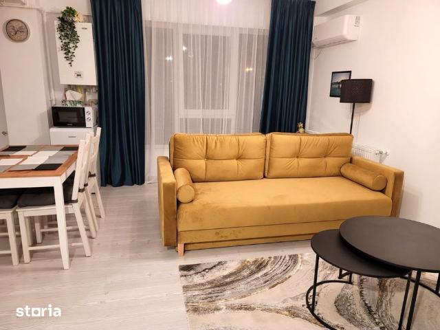 Apartament închirieri în Otopeni, București