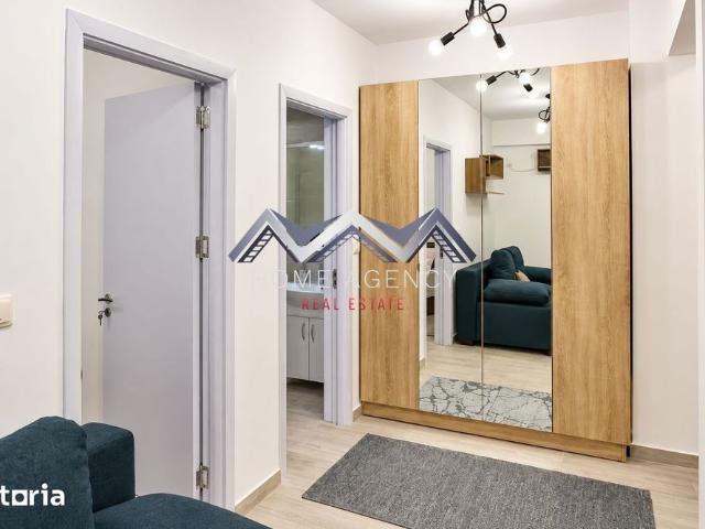 Apartament închirieri în Odăile, Otopeni