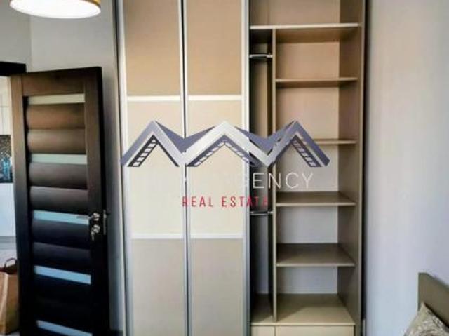Apartament închirieri în Odăile, Otopeni