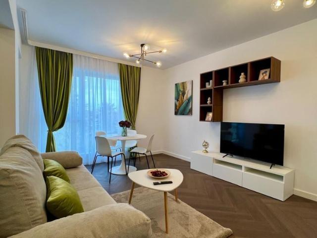 Apartament închirieri în Odăile