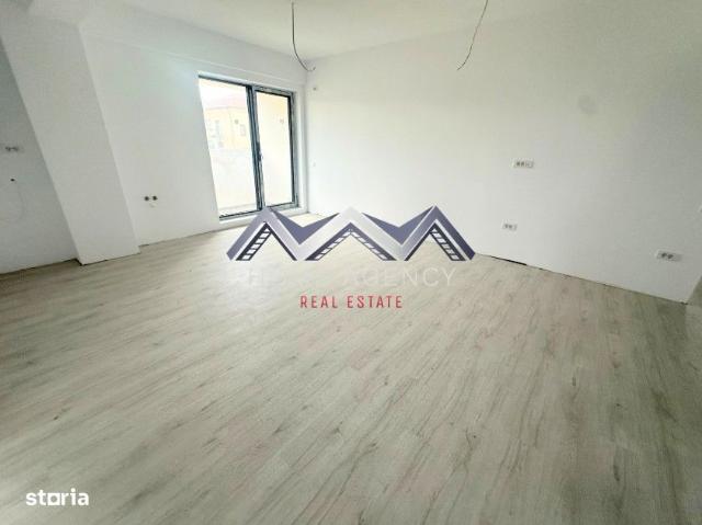 Apartament vânzări în Otopeni, București