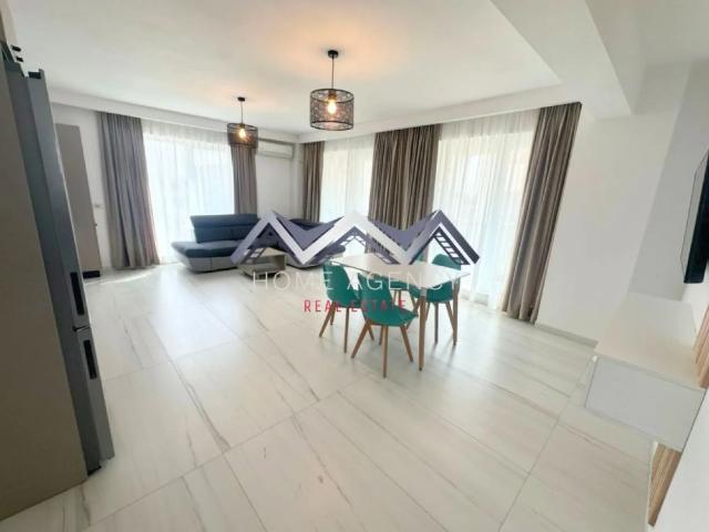 Apartament închirieri în Otopeni, București