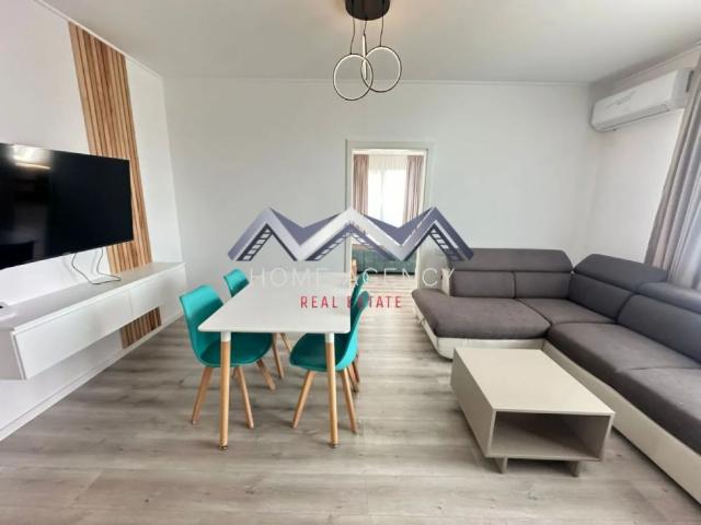 Apartament închirieri în Otopeni, București