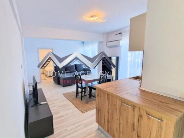 Apartament închirieri în Otopeni, București