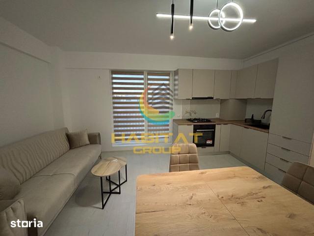 Apartament închirieri în Otopeni, Ilfov
