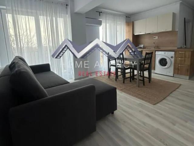 Apartament închirieri în Otopeni, București