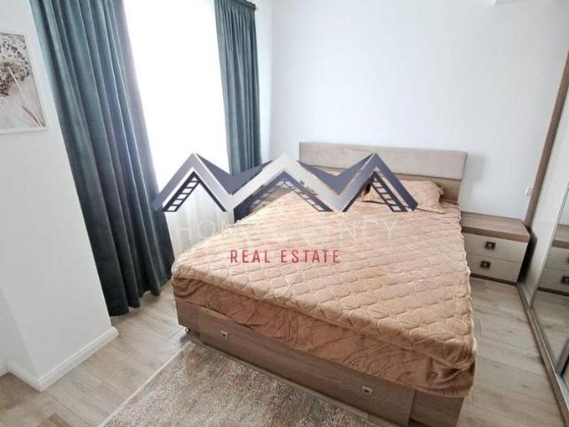 Apartament închirieri în Otopeni, București