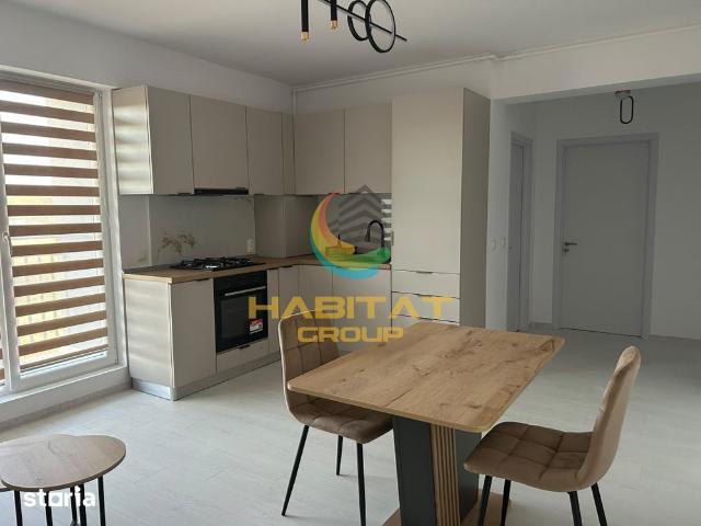 Apartament închirieri în Sector 1, Otopeni