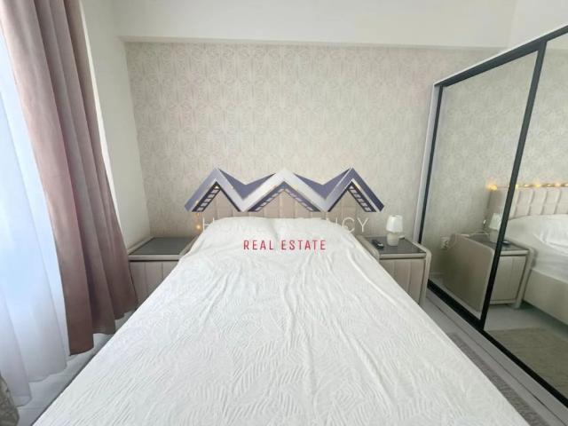 Apartament închirieri în Otopeni, Ilfov