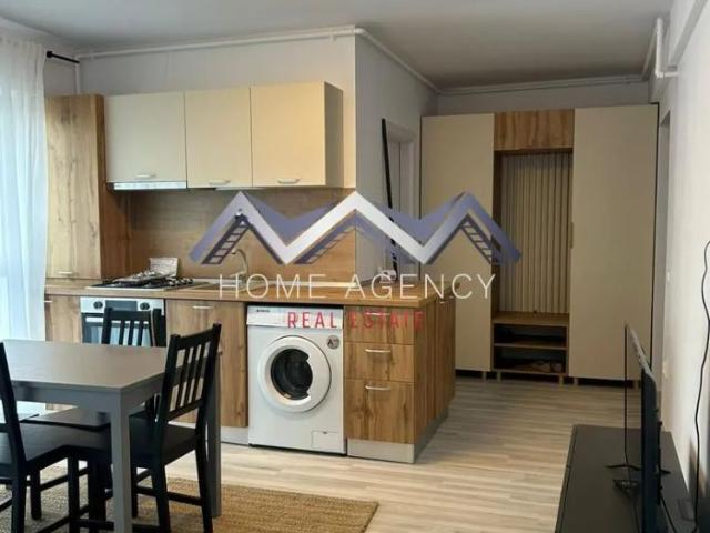Apartament închirieri în Otopeni, Ilfov