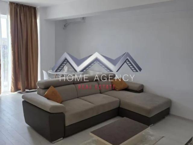 Apartament închirieri în Otopeni, București