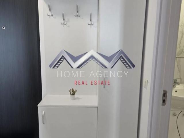 Apartament închirieri în Otopeni, București