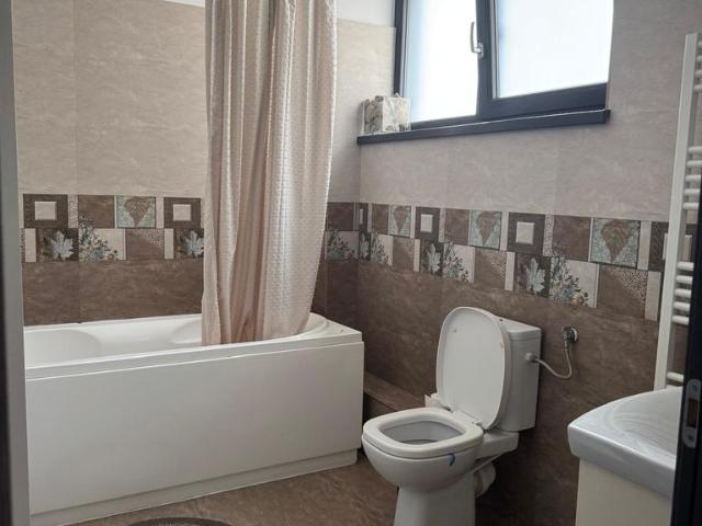 Apartament vânzări în Otopeni, București