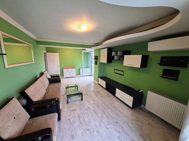 Apartament vânzări în Otopeni, București