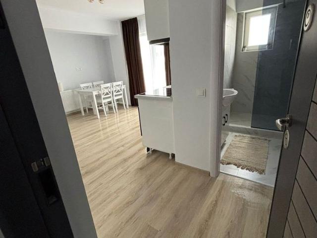 Apartament închirieri în Otopeni, București