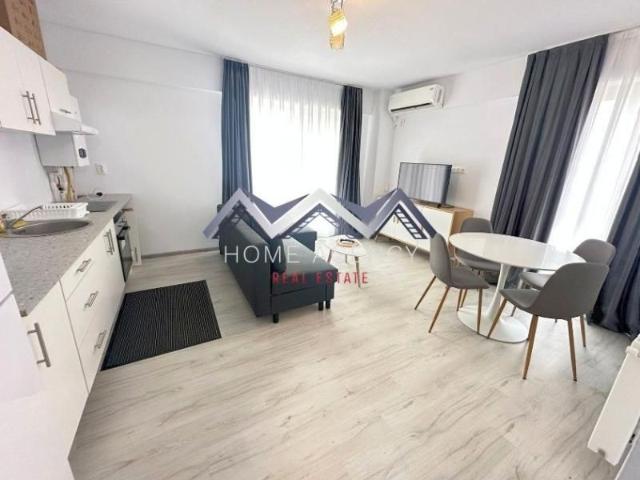 Apartament închirieri în Otopeni, București