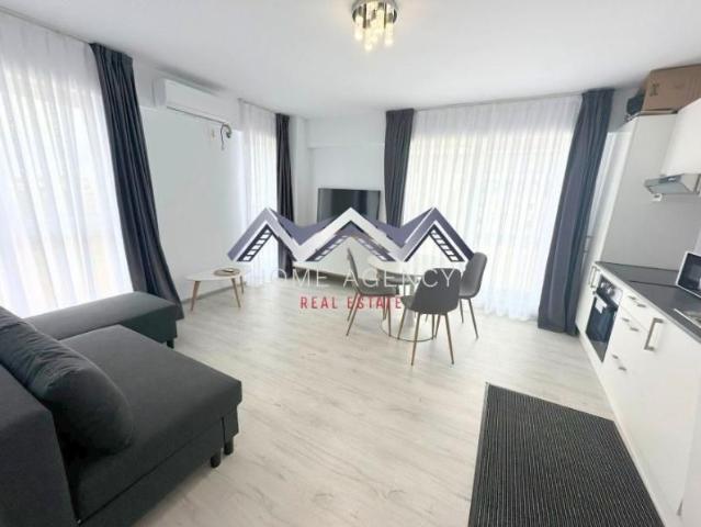 Apartament închirieri în Otopeni, București