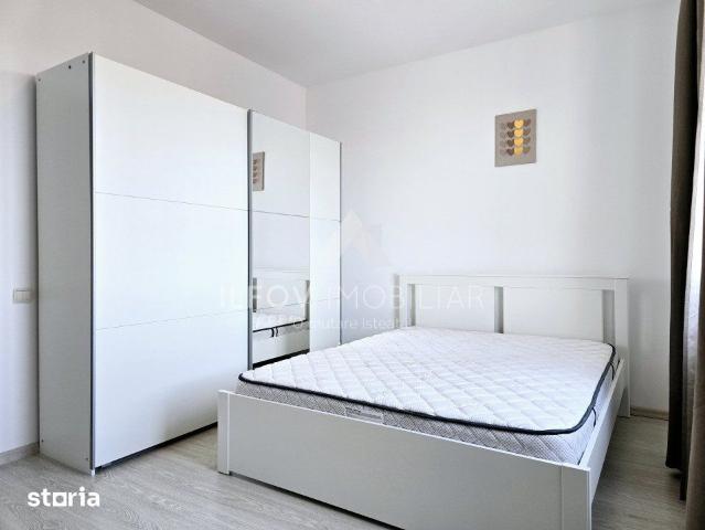 Apartament închirieri în Otopeni, București