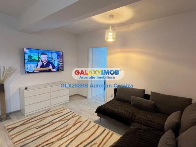 Apartament închirieri în Otopeni, București