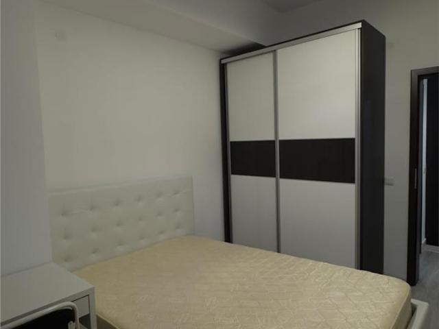 Apartament închirieri în Mircea Cel Batran, Iași