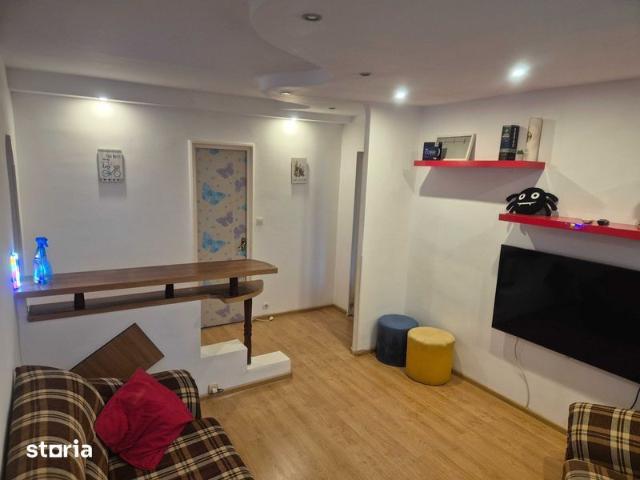Apartament închirieri în Sector 3, București