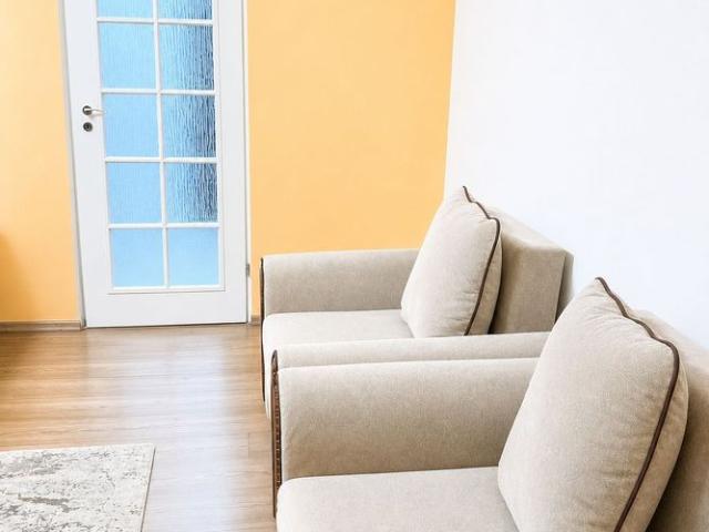 Apartament închirieri în Sector 3, București