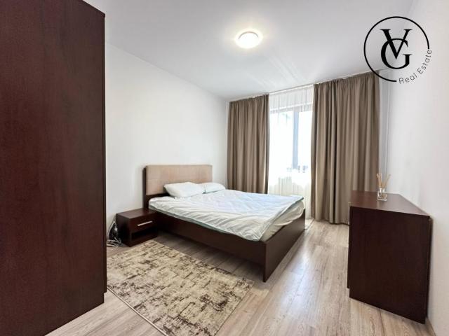 Apartament închirieri în Constanta, Caraş-severin