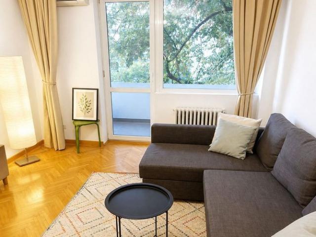 Apartament închirieri în Romană, București