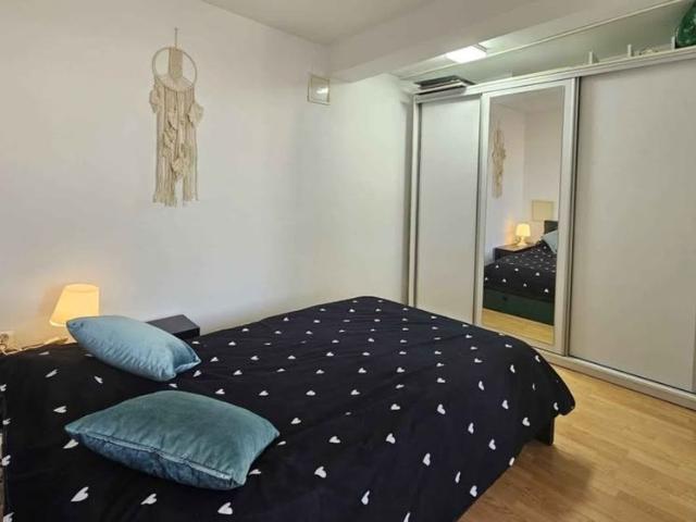 Apartament închirieri în Colțea, București
