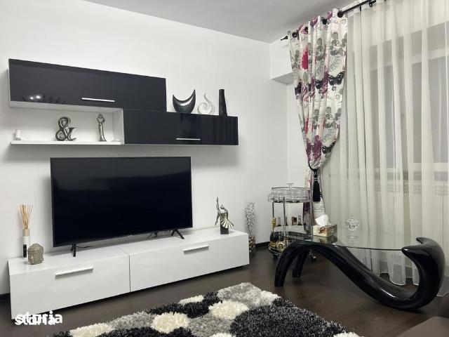 Apartament închirieri în Mircea Cel Batran, Iași