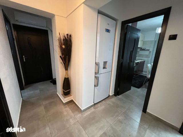 Apartament închirieri în Mircea Cel Batran, Iași