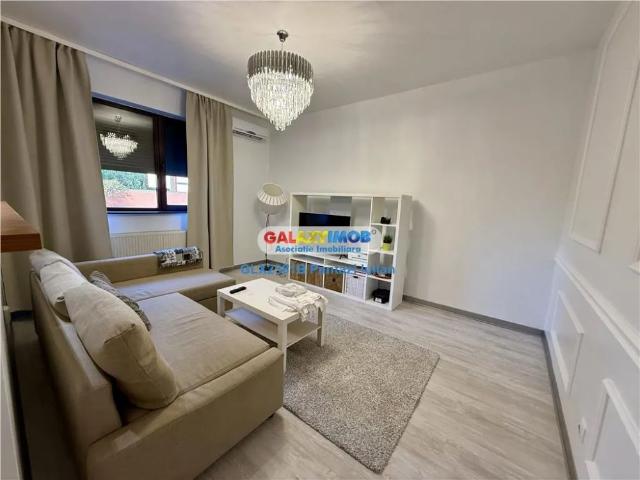 Apartament închirieri în Colțea, București
