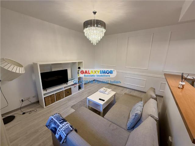 Apartament închirieri în Sector 4, București