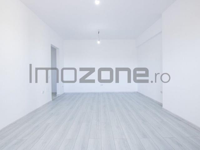 Apartament vânzări în București