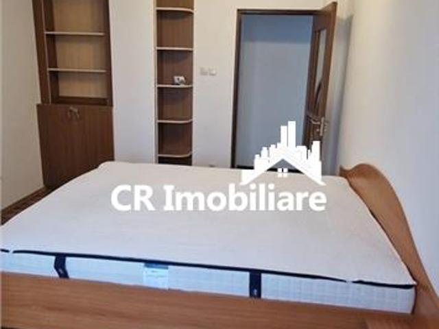 Apartament închirieri în Măgurele, Ilfov