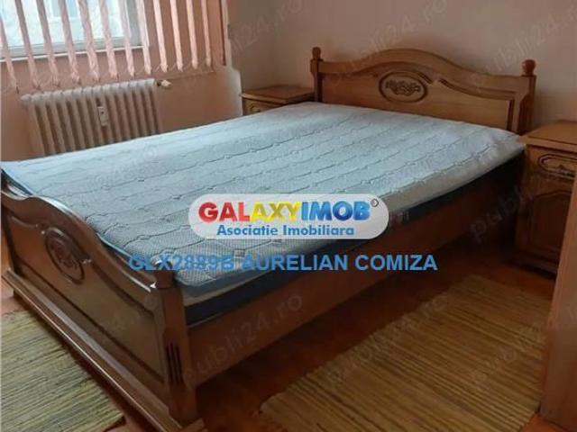 Apartament închirieri în București