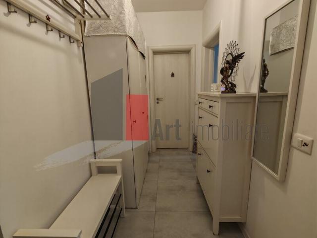 Apartament vânzări în București