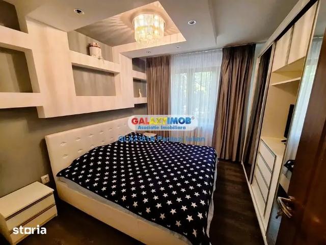 Apartament închirieri în Sector 6, București