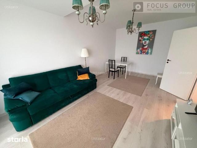 Apartament închirieri în București