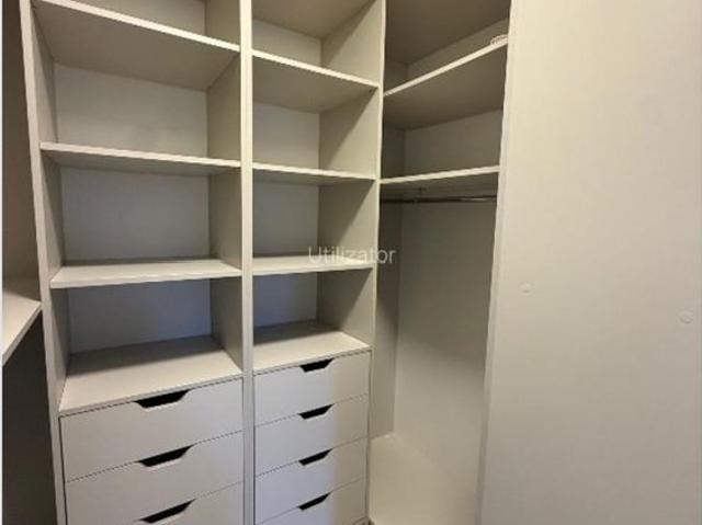 Apartament închirieri în Colțea, București