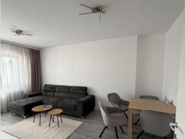 Apartament închirieri în Colțea, București