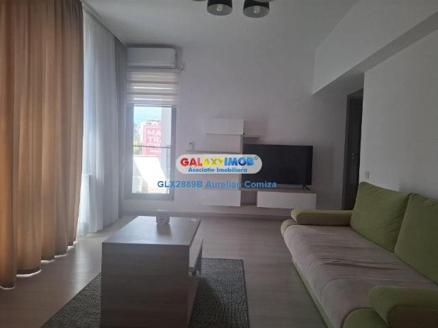Apartament închirieri în București